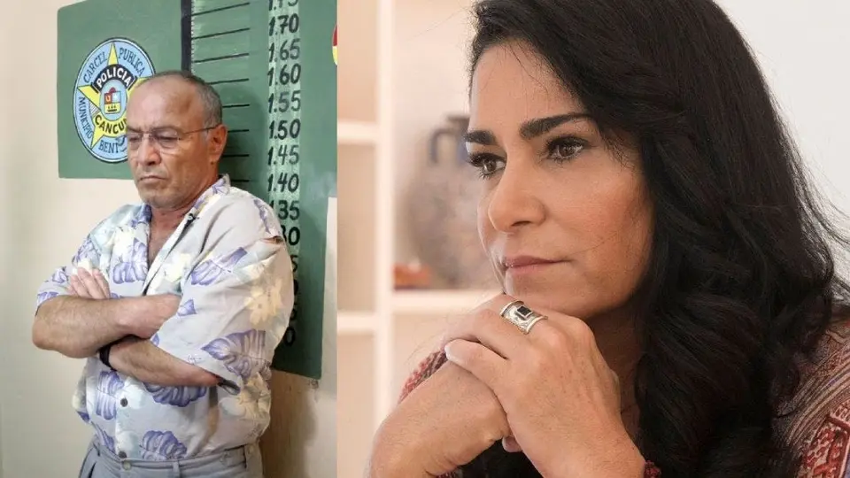 ¿Cuál fue la reacción de Lydia Cacho tras la muerte de Succar Kuri?