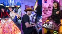 Museo del Videojuego en la CDMX: Dónde está, cuánto cuesta y todo lo que puedes jugar