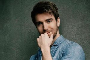 ¿De qué murió el actor Mike Heslin, de 30 años? Los médicos no se lo explican