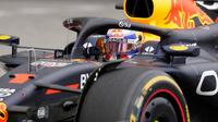 F1: Max Verstappen celebra que más pilotos peleen por las victorias en la temporada 2024