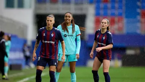 FIFA confirma que el Mundial de Clubes Femenino se jugará en enero y febrero de 2026