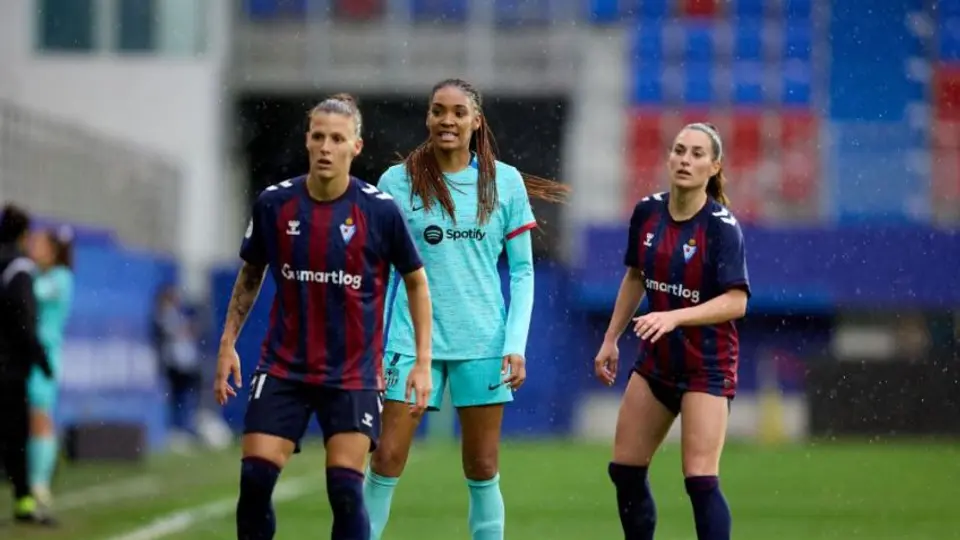 FIFA confirma que el Mundial de Clubes Femenino se jugará en enero y febrero de 2026