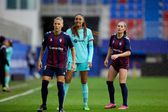 FIFA confirma que el Mundial de Clubes Femenino se jugará en enero y febrero de 2026