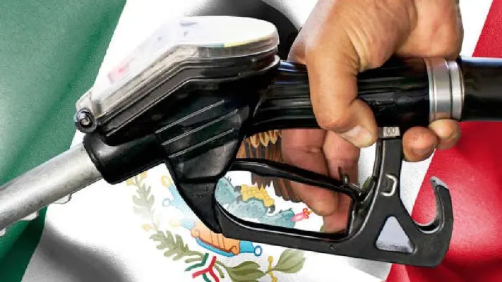 ¡Litro de gasolina magna en menos de 18 pesos! Aquí te decimos dónde