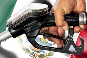 ¡Litro de gasolina magna en menos de 18 pesos! Aquí te decimos dónde