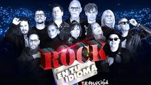 Rock en tu Idioma: “Nos gustaría hacer algo con Carín León”