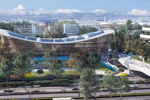 La Natación en los Juegos Olímpicos de París 2024: Expectativas y Estrellas a Seguir