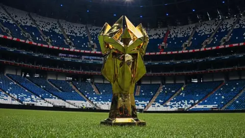 ¡Cosa seria! La estadística que revela que la Kings League está a la par de la NBA y MLB