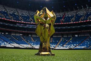 ¡Cosa seria! La estadística que revela que la Kings League está a la par de la NBA y MLB