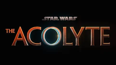 La nueva serie de Star Wars que estrena Disney +