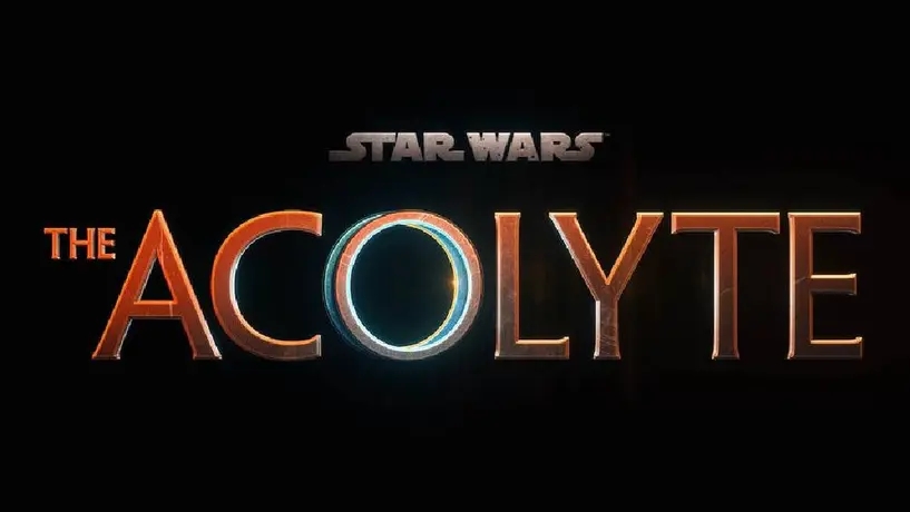 La nueva serie de Star Wars que estrena Disney +