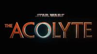 La nueva serie de Star Wars que estrena Disney +