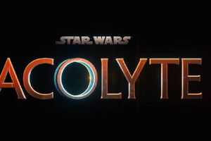 La nueva serie de Star Wars que estrena Disney +