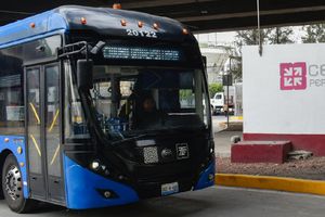 Trolebús CDMX: Confirman nuevas rutas que beneficiarán a tres alcaldías
