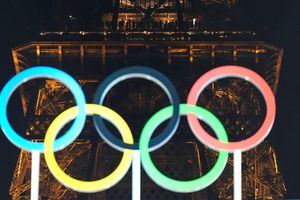 Las 10 grandes historias que dejan los Juegos Olímpicos de París 2024
