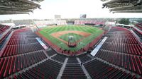 Serie del Rey 2024: El primer juego entre Diablos vs Sultanes se confirmó para este miércoles