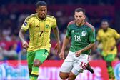 ¡Problemas en casa! Leon Bailey desata escándalo con Jamaica rumbo a la Copa América
