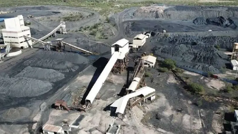 Encuentran primeros restos de mineros en Pasta de Conchos… ¡18 años después!
