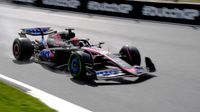 Fórmula 1: Renault pide a Alpine reconsiderar su 'cambio' con Mercedes