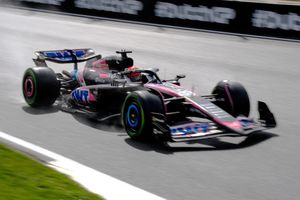 Fórmula 1: Renault pide a Alpine reconsiderar su 'cambio' con Mercedes