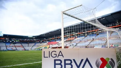 Liga MX cambia de horario el partido de Pachuca vs Necaxa, en el último juego de Play-in