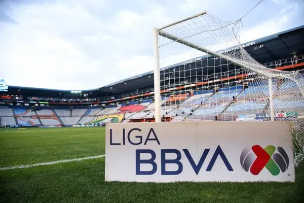 Liga MX cambia de horario el partido de Pachuca vs Necaxa, en el último juego de Play-in