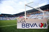 Liga MX cambia de horario el partido de Pachuca vs Necaxa, en el último juego de Play-in