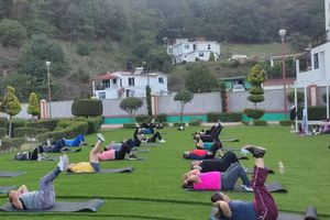 'Bien al Cubo' dará clases gratuitas a habitantes de Morelia