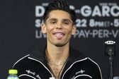 ¿Ryan García ya tiene nuevo rival? Errol Spence Jr. aparece en el horizonte