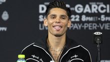 ¿Ryan García ya tiene nuevo rival? Errol Spence Jr. aparece en el horizonte