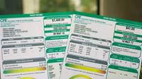 ¿Cómo actualizar tu recibo de luz de la CFE? Aquí te decimos cómo
