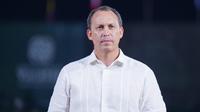 ¿Tiene cabida Julio Urías en la Liga Mexicana de Beisbol? Horacio de la Vega responde