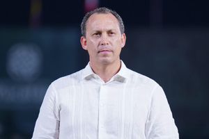 ¿Tiene cabida Julio Urías en la Liga Mexicana de Beisbol? Horacio de la Vega responde