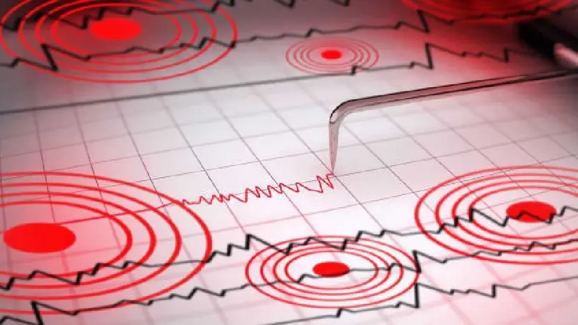 Temblor en México hoy 12 de mayo: Se registra sismo de 6.2 grados con epicentro en Ciudad Hidalgo, Chiapas
