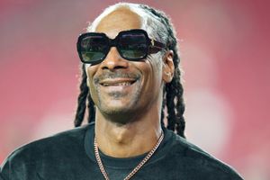 Paris 2024 estará 'abarrotado' por estrellas pop con Snoop Dogg y Cardi B en la cabeza