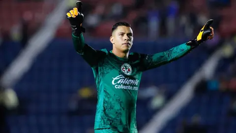 ¡Todo listo! Liga MX presenta la convocatoria final para el All-Star Game de vs la MLS