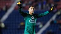 ¡Todo listo! Liga MX presenta la convocatoria final para el All-Star Game de vs la MLS
