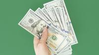 ¿Comprarás dólares? Así amanece el peso este jueves 6 de junio