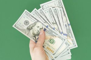 ¿Comprarás dólares? Así amanece el peso este jueves 6 de junio