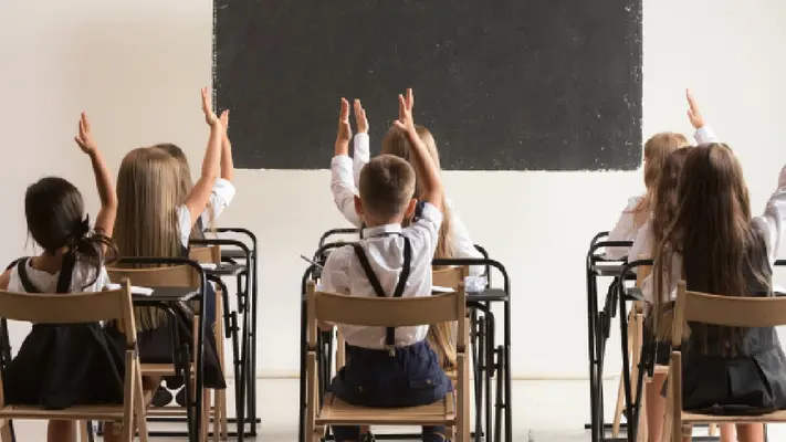 ¿Suspenden clases el lunes 6 de mayo por la Batalla de Puebla? Te contamos lo que sabemos