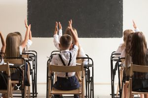 ¿Suspenden clases el lunes 6 de mayo por la Batalla de Puebla? Te contamos lo que sabemos