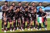 ¿Qué le queda a México Sub 23 por pelear en el Torneo Maurice Revello?