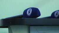 IFT autoriza compra de Fox Sports Mexico por parte de Fox Corporation