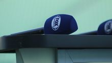 IFT autoriza compra de Fox Sports Mexico por parte de Fox Corporation