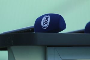 IFT autoriza compra de Fox Sports Mexico por parte de Fox Corporation