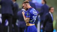 'Rotondi hace caer a Israel Reyes': Francisco Chacón sobre la Final de América vs Cruz Azul