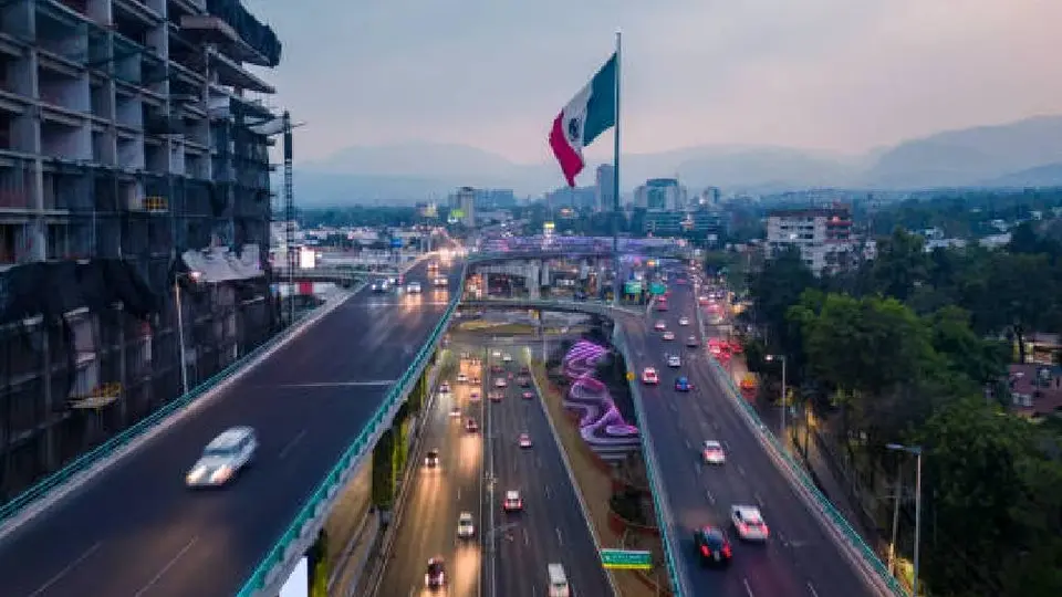 Hoy No Circula: ¿Qué autos NO circulan el lunes 2 de septiembre en CDMX y EDOMEX?