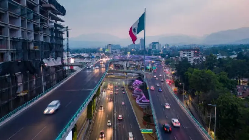Hoy No Circula: ¿Qué autos NO circulan el lunes 2 de septiembre en CDMX y EDOMEX?