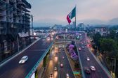 Hoy No Circula: ¿Qué autos NO circulan el lunes 2 de septiembre en CDMX y EDOMEX?