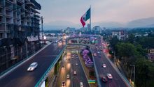 Hoy No Circula: ¿Qué autos NO circulan el lunes 2 de septiembre en CDMX y EDOMEX?